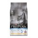 Pro Plan Housecat - с пиле и ориз,за котки от 1 до 7 години с намалена физическа активност - 10 кг.